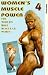 Women's Muscle Power 4 [1994]