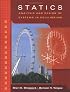Statics: Analysis and Design of Systems in Equilibrium