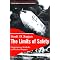 Nuclear Safety Culture Resources