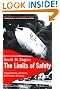 The Limits of...