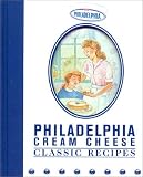 Search : Philadelphia Cream Cheese Classic Recipes
