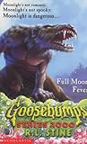 Full moon fever