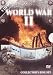 World War 2 Box Set [2006]