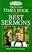 The Fourth "Times" Book of Best Sermons