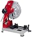Factory-Reconditioned Milwaukee 6190-80 15 Amp 14-inch Metal Cutoff Machine