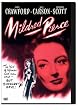 Mildred Pierce [Import USA Zone 1]