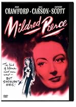 Mildred Pierce (Snap case)