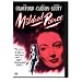 Mildred Pierce [DVD] [1945] [Region 1] [US Import] [NTSC]