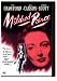 Mildred Pierce (Snap case)
