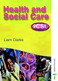 Health and Social Care GCSE (Health & Social Care)