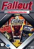 Fallout collection