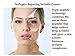 Nupeptin Repairing Wrinkle Cream - Anti Aging Intensive Face Cream for Deep Wrinkles and Expression Lines