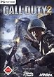 Call of Duty 2