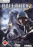 Eigenschaften Activision  / Call of Duty 2