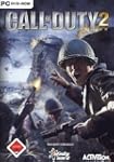 Call of Duty 2