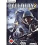 Call of Duty 2 von Activision