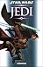 Star Wars Jedi, Tome 4 : La guerre de Stark