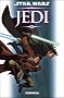 Star Wars Jedi, Tome 4 : La guerre de Stark