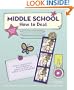 Middle School: How to Deal
