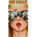Hot Pursuit [VHS]