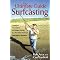 Fly Fishing Books