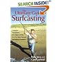 The Ultimate Guide to Surfcasting