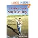 The Ultimate Guide to Surfcasting
