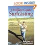 The Ultimate Guide to Surfcasting