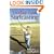 The Ultimate Guide to Surfcasting