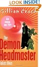 The Demon Headmaster...