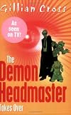 The Demon Headmaster Takes Over