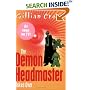 The Demon Headmaster Takes Over