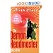 The Demon Headmaster Takes Over
