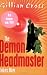 The Demon Headmaster Takes Over