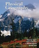 Physical Geography
