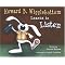 Picture Books for Speech and Language Therapy