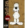Gai-Luron l'Int�grale, Tome 1 :