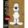 Gai-Luron l'Int�grale, Tome 1 :