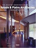Valode & Pistre Architects: MAS VII----The Master Architect Series VII (The Master Architecht Series)