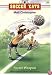 Soccer 'Cats #3: Secret Weapon (Soccer 'cats)