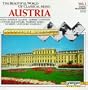 Classical Journey: Austria
