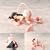 ���傱�b��Sister ���傱 ����˂��ɂ��Ver. (1/8�X�P�[��PVC�h���ς݊����i)