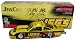 Jeg Coughlin Jr Diecast Jegs Mail Order 1/24 2004 Pro Stock