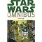 Star Wars Omnibus editions