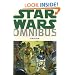 Star Wars Droids Omnibus