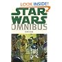 Star Wars Droids Omnibus