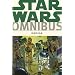 Star Wars Droids Omnibus