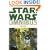Star Wars Droids Omnibus