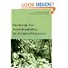 Hunting for Sustainability in Tropical Forests