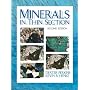 Minerals in Thin Section